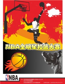 理调节方