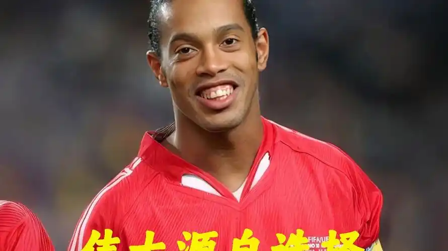 一个简单的